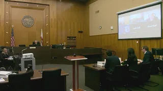 Judge to decide on Fresno County road tax measure, heard arguments in court