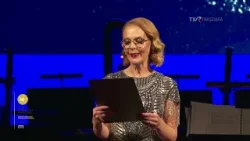 Gala Excelenței Bănățene 2025. Partea I @TVRTM Gala Excelenței Bănățene 2025. Partea I @TVRTM 