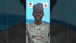 TILAWAT 01 #africatv3