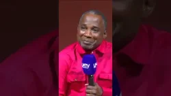 PARTIE 6 - LE FILS DE MON MARI VEUT DETRUIRE MON FOYER.