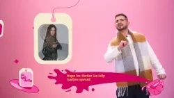 Xωρίζει η Meghan Fox,o νέος έρωτας της Dakota & το οικογενειακό δράμα του Keith Urban|Spill The Tea