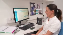 Zapadna strana 11.02.2026. 1/2