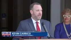 Председатель совета учредил специальную следственную комиссию для расследования проблем в компани...