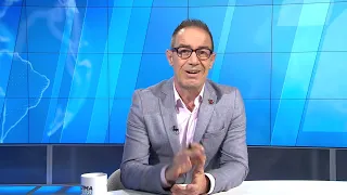 Телма интервју со епидемиологот Драган Даниловски - која е заштитата од западно-нилска треска