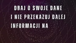 Lekcje z ekonomią w tle w Szkole Podstawowej im. Króla Kazimierza III Wielkiego w Zasani