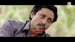 මම දැන් අවලංගු කාසියක් වගේ..| දොරකඩ දෙවොල - අද රාත්‍රී 8.30 ජාතික රූපවාහිනියෙන්