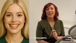 INFORMATIVO - 20 de MARZO 2026