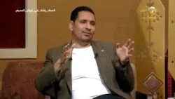 الدكتور عماد رشاد: لا يوجد أب مثالي، لكن هناك الأب الجيد بما يكفي. الدكتور عماد رشاد: لا يوجد أب مثالي، لكن هناك الأب الجيد بما يكفي.