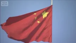 米軍のベネズエラ攻撃「強く非難」中国外務省「覇権的行為は国際法違反」(2026年1月4日) 米軍のベネズエラ攻撃「強く非難」中国外務省「覇権的行為は国際法違反」(2026年1月4日)