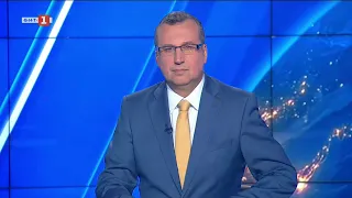 По света и у нас - 28.08.2026, 18:00 часа по БНТ