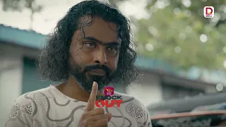 කෝල් කියන්නේ නඩු... | Knok Out - සති අග රාත්‍රී 7.30 ට