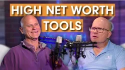 Финансы лысых парней | Инструменты состоятельных людей