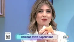 TADA' in Cucina - Mercoledì 04.02.26