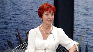 Zdravi Bili Dalmacijo 10.07.2026. - Anka Bebić i Sanja Prijić