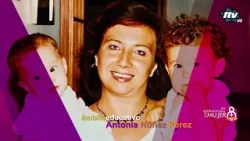 Informativo Fuengirola Televisión 16-03-2026