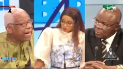 [?#?????? | ????????? ?️ ‹‹ ??? ??́????́? ??????? ???? ??? ??́????́? ??́????, ???? ??? ??́???????...