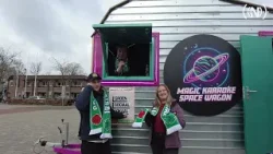 Nunspeetse partijen laten hun stem horen