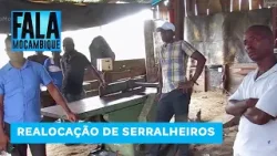Edilidade diz estar a trabalhar com a EDM para garantir energia na Doca Seca