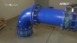 Afrique : plaidoyer pour une réforme du secteur de l'eau