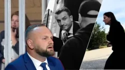 I sëmurë dhe pa ushqim! Halit Valteri shkund Bashkinë, përplasje: O, na thoni kush e rrëmbeu!