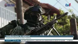 25 FEB 2026 - DUNIA 10 MALAM