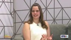 AQUÍ EN CONFIANZA CON AMELIA - 09 DE MARZO 2026