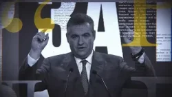 Реакция: студентам нужна поддержка государства!