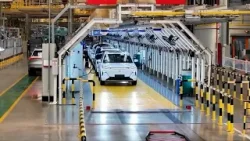 ⚡️Китай поставил новый рекорд энергопотребления