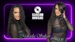 Mihaela Sultan ✗ Formatia - Stau noaptea si esti in gand la mine/Ce mi-e drag mie pe lume Cover 2026