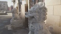 Новые горизонты: в Москве обсудили итоги китайских «Двух сессий»