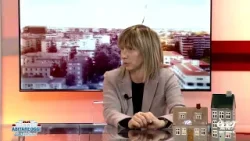 Abitare Oggi 25/02/2026