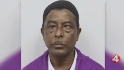 Family of Burmese refugee found dead in Buffalo speaks out