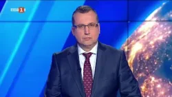 По света и у нас - 28.02.2026, 20:00 по БНТ По света и у нас - 28.02.2026, 20:00 по БНТ