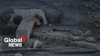 Nepal-Tibet floods: Some hope renewed in finding impacted hydro workers alive