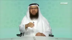 الصديق يوسف | التقوى والصبر