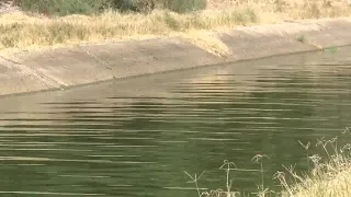 Gilbert prepares for less Colorado River water as 2027 cuts loom