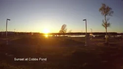 In Council - Town of Gander - Oct. 14, 2026