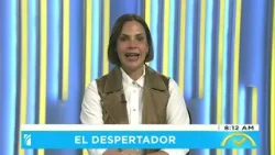 Abinader designa a Julio Landrón como director del SNS