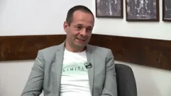 Mesterségem címere - László Ferenc