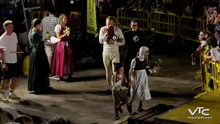 MISS PALIO E IL SO BIEL 2026