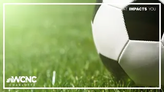 Charlotte FC back after World Cup conclusion