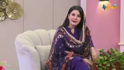 Khyber Sahar || Morning Show || Meena Shams || 07-10-2026 || AVT Khyber