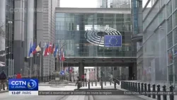 L'UE n'acceptera aucune augmentation des droits de douane américains