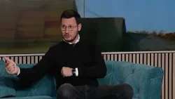 OTVORENI BALKAN -- Dragoslav Bokan, Srđan Barac