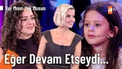 Gülşah, yarışmadan kaç TL ile ayrıldı?💸 - Var Mısın Yok Musun 42. Bölüm @VarMısınYokMusunatv