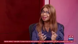 Fugitives from justice detained: If you are not prepared don't hold public office - Victoria Bright