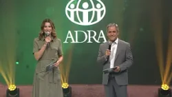 PROGRAMA da TV NOVO TEMPO SOS MINAS GERAIS (COMPLETO)