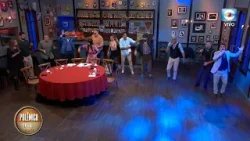 ¡Reviví la última entrega de la edición Verano!