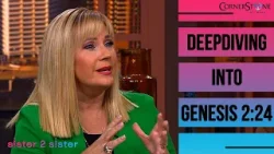 Допустимо ли, чтобы ваши отношения с родителями изменились после свадьбы? | Сестра к сестре