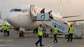 Tel Aviv flight drops thousands of feet after pilot stabbed in alleged terror attack